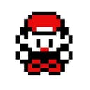 Taunt Red!
